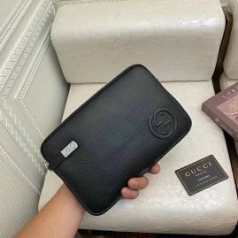 Picture of Gucci Wallets _SKUfw157776064fw